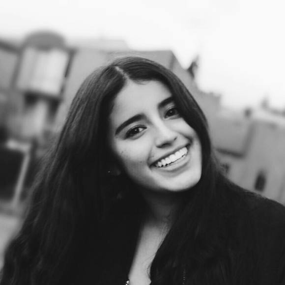 paula2garcia